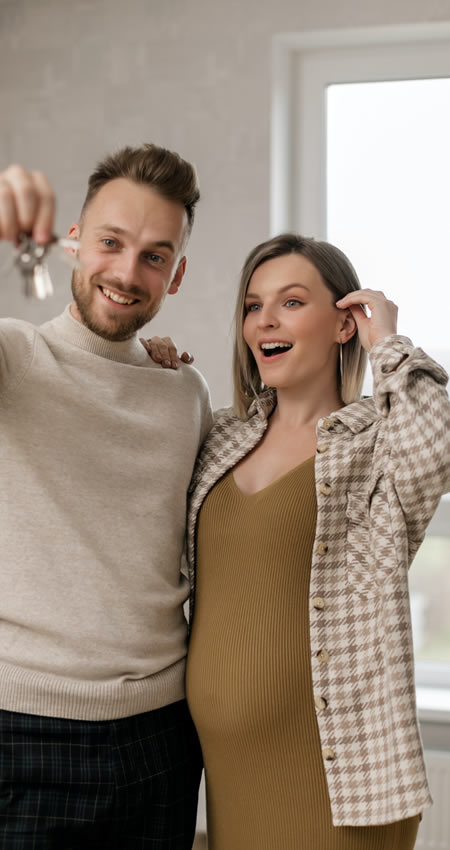 Eviction Locksmith service in Halesowen