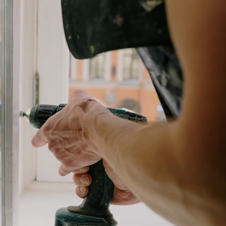Locksmith near me Halesowen