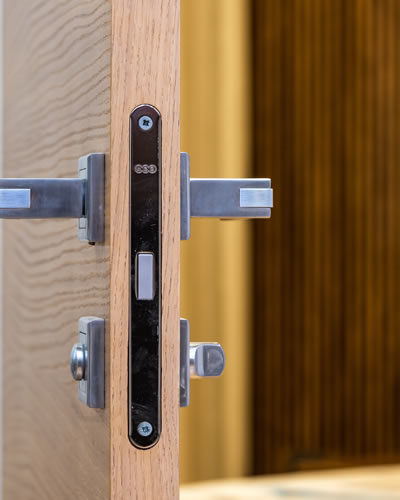 Eviction Locksmith Halesowen