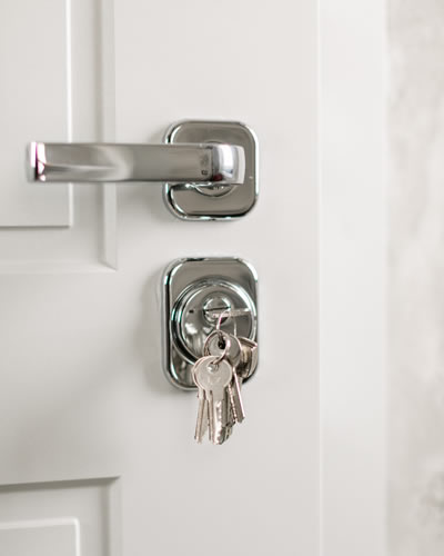 24 hour locksmith Halesowen