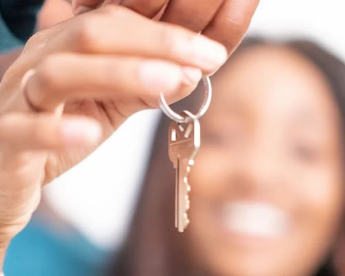 Halesowen Emergency Locksmith