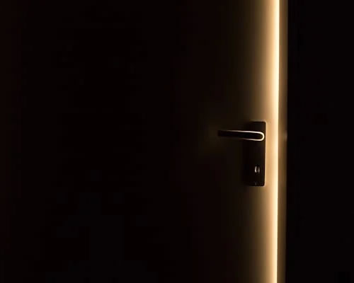 Halesowen Eviction Locksmith