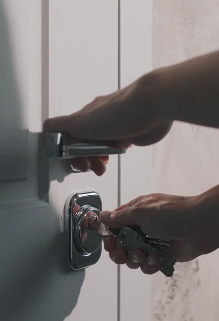 Halesowen Locksmith FAQ
